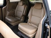 Kia Carnival III Волгоград  - изображение 39