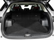 Changan UNI-S (CS55 Plus) I Санкт-Петербург  - изображение 46