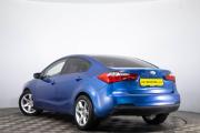 Kia Cerato III Пермь  - изображение 28