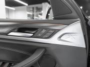 BMW X4 II (G02) Рестайлинг Москва  - изображение 46