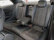 Audi A5 II (F5) Екатеринбург  - изображение 62