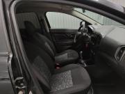 Lada (ВАЗ) XRAY I Пермь  - изображение 27