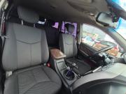 SsangYong Kyron I Рестайлинг Саратов  - изображение 70