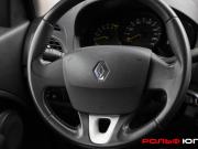 Renault Fluence I Москва  - изображение 33