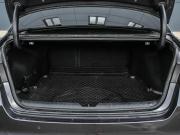 Kia Optima IV Новороссийск  - изображение 42