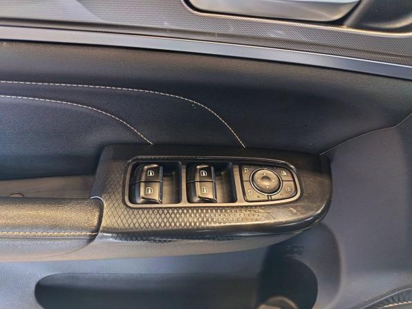 Haval M6 II с пробегом 2024 года, цена 1 699 000 рублей, 51464 км, внедорожник, Автокод Объявления