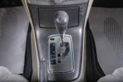 Toyota Avensis II Томск  - изображение 33