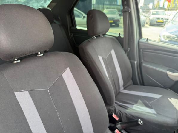 Renault Logan I Рестайлинг с пробегом 2011 года, цена 399 000 рублей, 168188 км, седан, Автокод Объявления