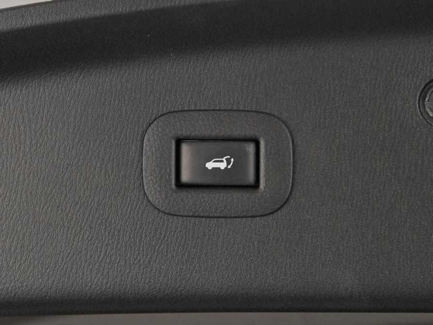 Infiniti QX56 II Москва  - изображение 22