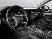 Audi A6 V (C8) Москва  - изображение 34