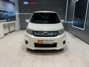 Honda Freed I Рестайлинг Новосибирск  - изображение 29