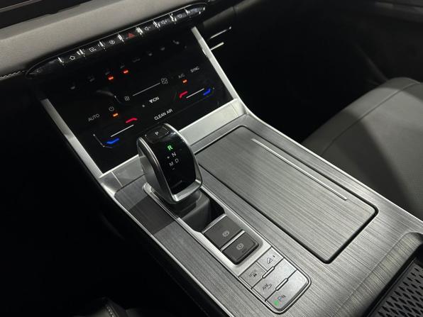 Chery Tiggo 7 Pro Max I с пробегом 2023 года, цена 1 570 000 рублей, 102561 км, внедорожник, Автокод Объявления