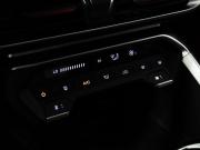 Kaiyi E5 Санкт-Петербург  - изображение 41