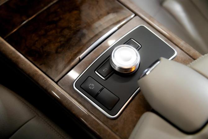 Mercedes-Benz E-Класс IV (W212 S212 C207) с пробегом 2012 года, цена 2 270 000 рублей, 182563 км, седан, Автокод Объявления