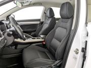 Geely Coolray I Москва  - изображение 48