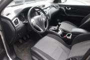 Nissan Qashqai II Брянск  - изображение 29
