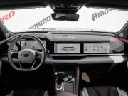 Geely Monjaro I Екатеринбург  - изображение 38