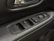 Honda Vezel I Рестайлинг Челябинск  - изображение 37