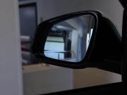 BMW X1 II (F48) Рестайлинг Москва  - изображение 49