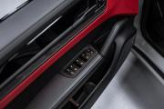 Porsche Cayenne III Рестайлинг Москва  - изображение 68