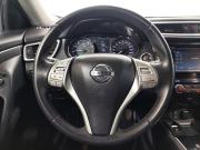 Nissan X-Trail III Пермь  - изображение 38