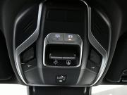 Geely Tugella I Рестайлинг Новосибирск  - изображение 53