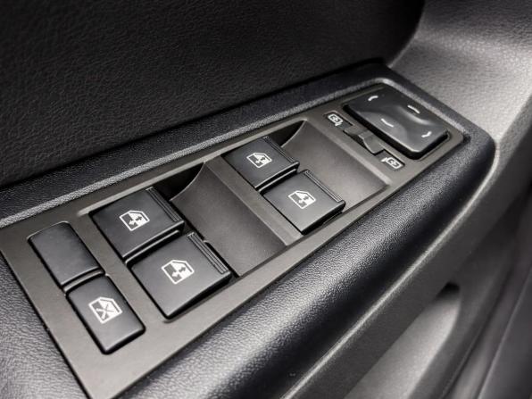 Lada (ВАЗ) Vesta I с пробегом 2018 года, цена 1 097 000 рублей, 83507 км, седан, Автокод Объявления