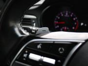 Kia Optima IV Рестайлинг Дзержинск  - изображение 45