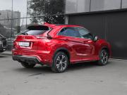 Mitsubishi Eclipse Cross I Рестайлинг Москва  - изображение 23