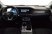 JETOUR X90 PLUS Тюмень  - изображение 45