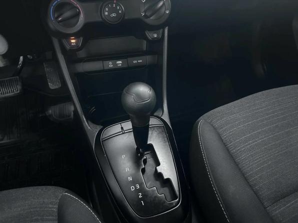 Kia Picanto III с пробегом 2018 года, цена 1 255 000 рублей, 77000 км, хэтчбек, Автокод Объявления