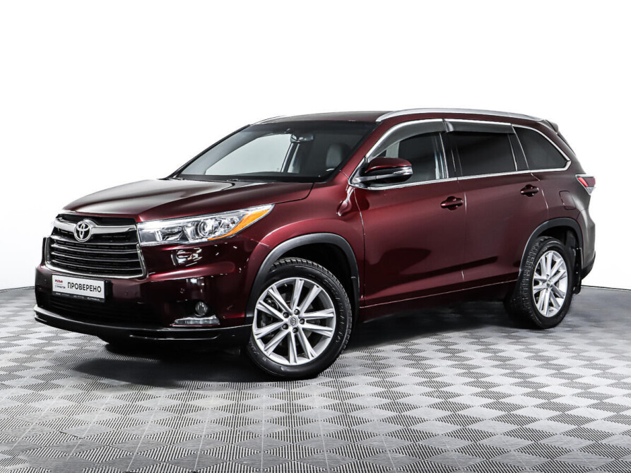 Хайлендер москве. Джип хайлендер. Хайлендер москве. Toyota highlander ii. Ауди хайлендер.