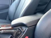 BMW 3 серии VI (F3x) Пермь  - изображение 58