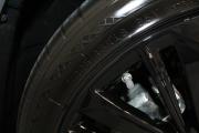Geely Preface I Кемерово  - изображение 39