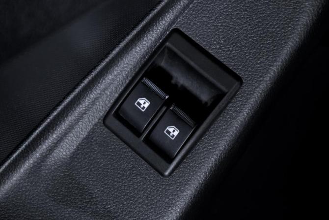 Lada (ВАЗ) Granta I Рестайлинг с пробегом 2019 года, цена 590 000 рублей, 125092 км, хэтчбек, Автокод Объявления