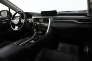 Lexus RX IV Новосибирск  - изображение 30