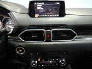 Mazda CX-5 II Москва  - изображение 35