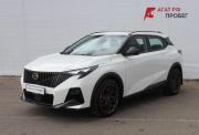 GAC GS3 Нижний Новгород  - изображение 24