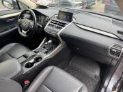 Lexus NX I Рестайлинг Санкт-Петербург  - изображение 24