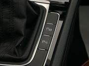Volkswagen Golf VII Краснодар  - изображение 53