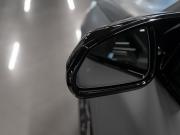 BMW X2 II (U10) Москва  - изображение 52