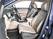 Hyundai Tucson III Рестайлинг Ростов-на-Дону  - изображение 33