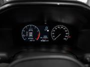 Honda CR-V VI Москва  - изображение 38