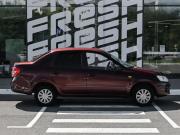 Lada (ВАЗ) Granta I Волгоград  - изображение 20