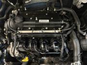 Hyundai Creta I Балашиха  - изображение 31