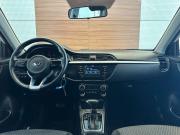 Kia Rio IV Челябинск  - изображение 27
