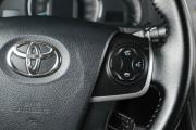 Toyota Camry VII (XV50) Тюмень  - изображение 39