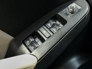 Haval Jolion I Курск  - изображение 38