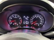 Kia Rio IV Ставрополь  - изображение 29