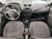 Lada (ВАЗ) Granta I Рестайлинг Набережные Челны  - изображение 35